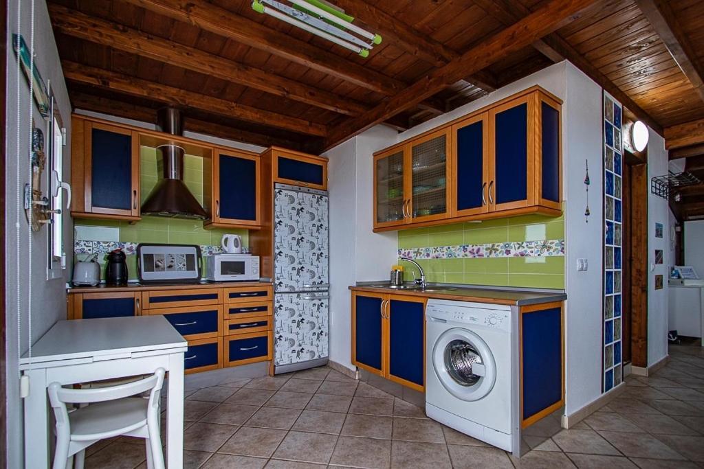 Loft Sofi Apartment Morro Jable  Bagian luar foto